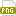 wiki:parking.png